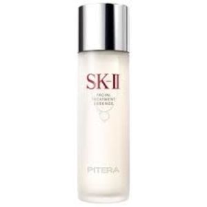 SKII Facial Treatment Essence